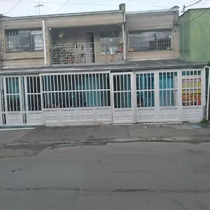 Homestay Con Bano Privado Cerca Al Aeropuerto